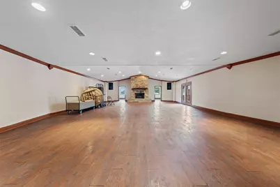 6401 Rock Creek Road, Waco, TX 76708 - Photo 7