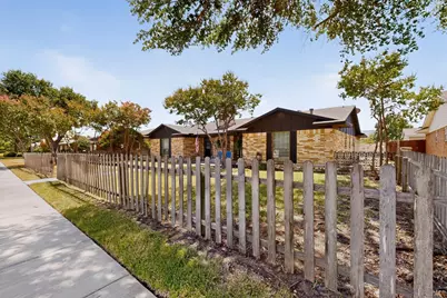 2412 Monticello Drive, Mesquite, TX 75149 - Photo 3