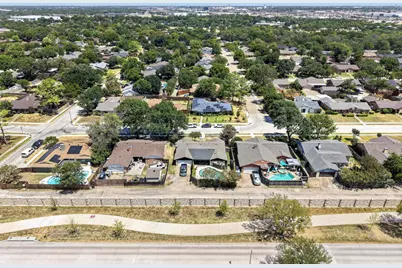 2412 Monticello Drive, Mesquite, TX 75149 - Photo 35