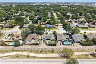 2412 Monticello Dr, Mesquite, TX 75149 - Photo 35