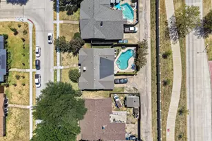 2412 Monticello Dr, Mesquite, TX 75149 - Photo 29