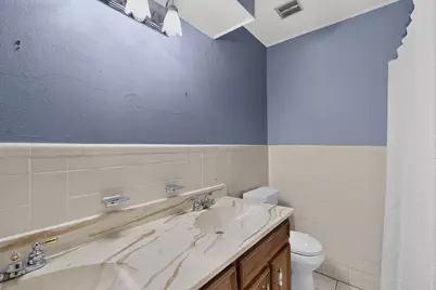 2412 Monticello Drive, Mesquite, TX 75149 - Photo 21