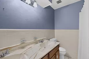 2412 Monticello Dr, Mesquite, TX 75149 - Photo 21