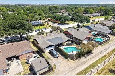 2412 Monticello Drive, Mesquite, TX 75149 - Photo 31