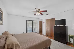 2412 Monticello Dr, Mesquite, TX 75149 - Photo 17