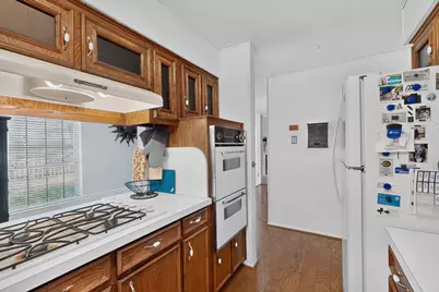 2412 Monticello Drive, Mesquite, TX 75149 - Photo 13