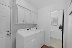 2412 Monticello Dr, Mesquite, TX 75149 - Photo 23