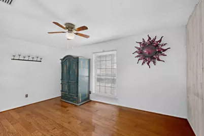 2412 Monticello Drive, Mesquite, TX 75149 - Photo 13