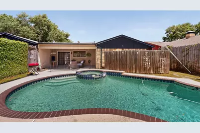 2412 Monticello Drive, Mesquite, TX 75149 - Photo 25