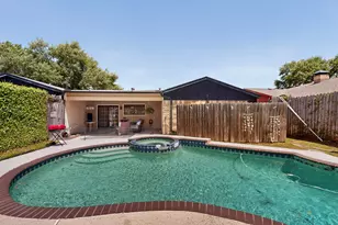 2412 Monticello Dr, Mesquite, TX 75149 - Photo 25