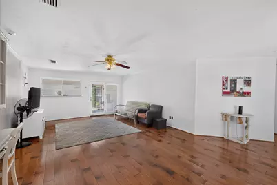 2412 Monticello Drive, Mesquite, TX 75149 - Photo 5