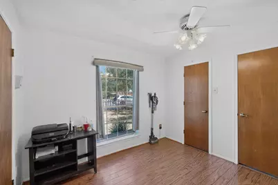 2412 Monticello Drive, Mesquite, TX 75149 - Photo 19