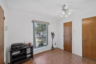 2412 Monticello Dr, Mesquite, TX 75149 - Photo 19
