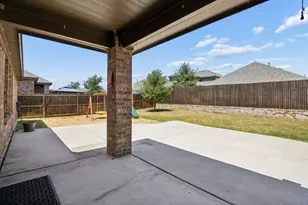 3016 Frio Rd, Little Elm, TX 75068 - Photo 33