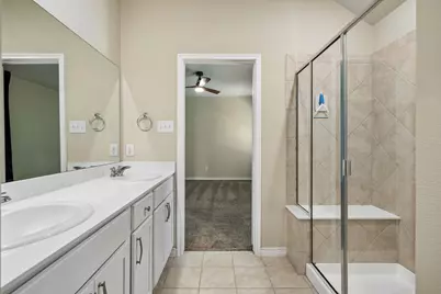 3016 Frio Road, Little Elm, TX 75068 - Photo 19