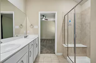 3016 Frio Rd, Little Elm, TX 75068 - Photo 19
