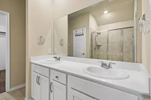 3016 Frio Rd, Little Elm, TX 75068 - Photo 21