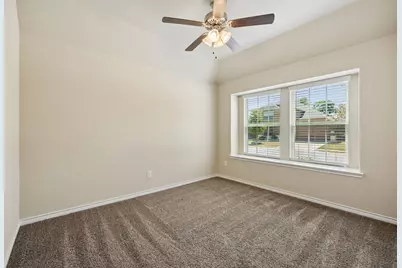3016 Frio Road, Little Elm, TX 75068 - Photo 7
