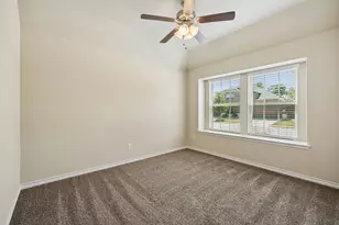 3016 Frio Rd, Little Elm, TX 75068 - Photo 7