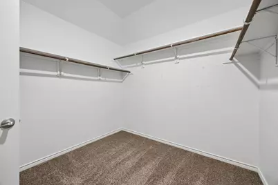 3016 Frio Road, Little Elm, TX 75068 - Photo 21