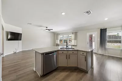 3016 Frio Road, Little Elm, TX 75068 - Photo 9