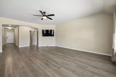 3016 Frio Road, Little Elm, TX 75068 - Photo 11