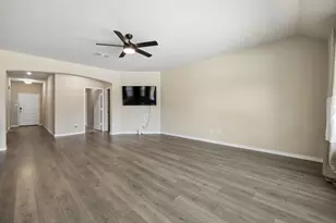 3016 Frio Rd, Little Elm, TX 75068 - Photo 11