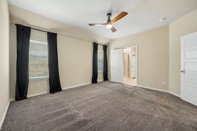 3016 Frio Road, Little Elm, TX 75068 - Photo 15