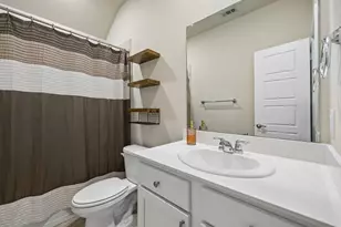 3016 Frio Rd, Little Elm, TX 75068 - Photo 5