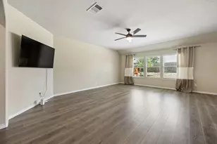 3016 Frio Rd, Little Elm, TX 75068 - Photo 15