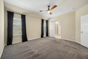 3016 Frio Rd, Little Elm, TX 75068 - Photo 17