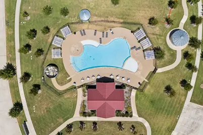 3016 Frio Road, Little Elm, TX 75068 - Photo 25