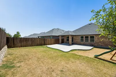 3016 Frio Road, Little Elm, TX 75068 - Photo 27