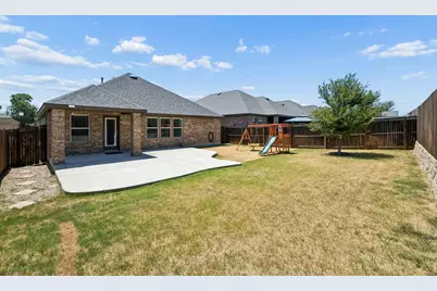 3016 Frio Road, Little Elm, TX 75068 - Photo 31
