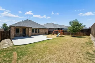 3016 Frio Rd, Little Elm, TX 75068 - Photo 31