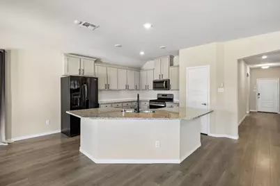 3016 Frio Road, Little Elm, TX 75068 - Photo 7