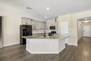 3016 Frio Rd, Little Elm, TX 75068 - Photo 7
