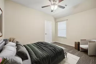 3016 Frio Rd, Little Elm, TX 75068 - Photo 5