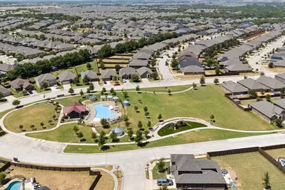 3016 Frio Road, Little Elm, TX 75068 - Photo 23