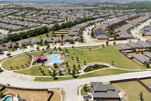 3016 Frio Rd, Little Elm, TX 75068 - Photo 23