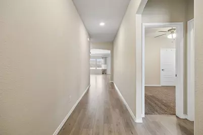 3016 Frio Road, Little Elm, TX 75068 - Photo 3