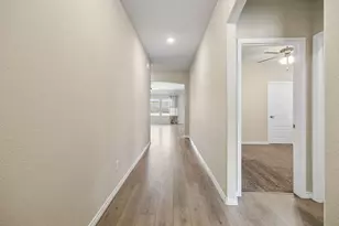 3016 Frio Rd, Little Elm, TX 75068 - Photo 3