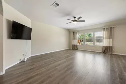 3016 Frio Road, Little Elm, TX 75068 - Photo 13