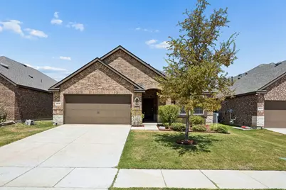3016 Frio Road, Little Elm, TX 75068 - Photo 1