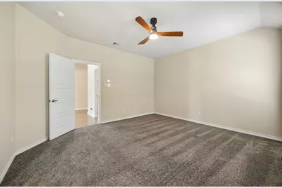 3016 Frio Road, Little Elm, TX 75068 - Photo 19