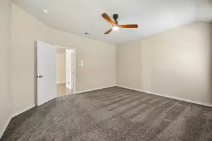 3016 Frio Rd, Little Elm, TX 75068 - Photo 19