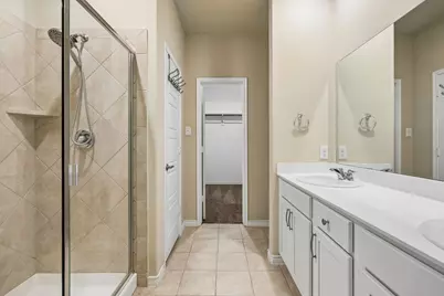 3016 Frio Road, Little Elm, TX 75068 - Photo 17
