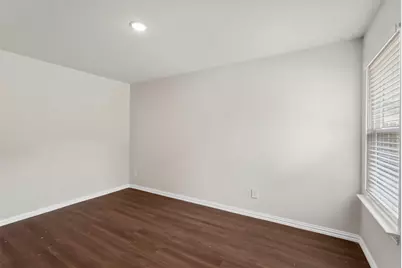 2208 Sayle Street, Greenville, TX 75401 - Photo 13