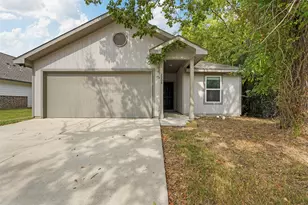 2208 Sayle St, Greenville, TX 75401 - Photo 1