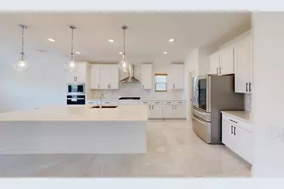 6509 Mill Creek Drive, McKinney, TX 75071 - Photo 5